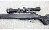 Tikka ~ Model T3X ~ 243 Winchester - 7 of 9