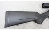 Tikka ~ Model T3X ~ 243 Winchester - 1 of 9