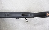 Tikka ~ Model T3X ~ 243 Winchester - 6 of 9