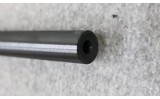 Tikka ~ Model T3X ~ 243 Winchester - 4 of 9