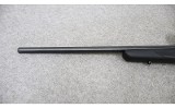 Tikka ~ Model T3X ~ 243 Winchester - 5 of 9
