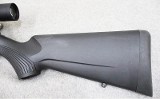 Tikka ~ Model T3X ~ 243 Winchester - 8 of 9