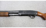 Remington ~ Model 31 ~ 12 Gauge - 7 of 9