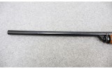Remington ~ Model 31 ~ 12 Gauge - 5 of 9