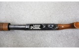 Remington ~ Model 31 ~ 12 Gauge - 6 of 9