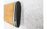 Remington ~ Model 31 ~ 12 Gauge - 9 of 9