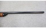 Remington ~ Model 31 ~ 12 Gauge - 3 of 9