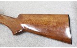 Browning ~ Model Auto-5 ~ 12 Gauge - 8 of 9