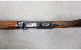 Browning ~ Model Auto-5 ~ 12 Gauge - 6 of 9