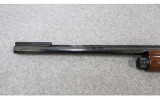 Browning ~ Model Auto-5 ~ 12 Gauge - 5 of 9