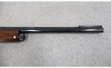 Browning ~ Model Auto-5 ~ 12 Gauge - 3 of 9