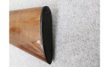 Browning ~ Model Auto-5 ~ 12 Gauge - 9 of 9