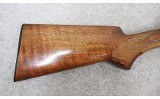 Browning ~ Model Auto-5 ~ 12 Gauge