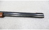 Browning ~ Model Citori ~ 12 Gauge - 3 of 9
