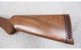 Browning ~ Model Citori ~ 12 Gauge - 8 of 9