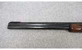 Browning ~ Model Citori ~ 12 Gauge - 5 of 9