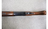 Browning ~ Model Citori ~ 12 Gauge - 6 of 9