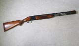 Browning ~ Model Citori ~ 12 Gauge - 1 of 10