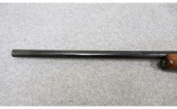 Winchester ~ Model 50 ~ 12 Gauge - 5 of 9