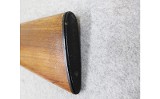 Winchester ~ Model 50 ~ 12 Gauge - 9 of 9