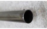 Winchester ~ Model 50 ~ 12 Gauge - 4 of 9