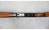Winchester ~ Model 50 ~ 12 Gauge - 6 of 9