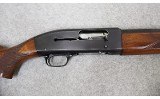 Winchester ~ Model 50 ~ 12 Gauge - 2 of 9