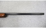 Winchester ~ Model 50 ~ 12 Gauge - 3 of 9