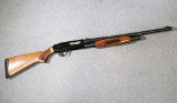 Mossberg ~ Model 500A Slugster ~ 12 Gauge - 1 of 10