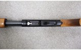 Mossberg ~ Model 500A Slugster ~ 12 Gauge - 6 of 9