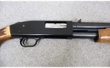 Mossberg ~ Model 500A Slugster ~ 12 Gauge - 2 of 9