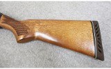 Mossberg ~ Model 500A Slugster ~ 12 Gauge - 8 of 9