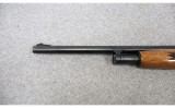 Mossberg ~ Model 500A Slugster ~ 12 Gauge - 5 of 9