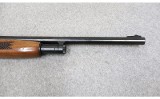 Mossberg ~ Model 500A Slugster ~ 12 Gauge - 3 of 9