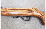 Remington ~ Model 597 ~ 22 Long Rifle - 7 of 9