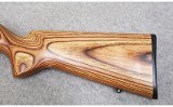 Remington ~ Model 597 ~ 22 Long Rifle - 8 of 9