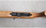 Remington ~ Model 597 ~ 22 Long Rifle - 6 of 9