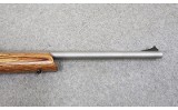 Remington ~ Model 597 ~ 22 Long Rifle - 3 of 9