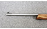 Remington ~ Model 597 ~ 22 Long Rifle - 5 of 9