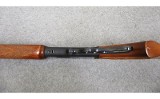 Marlin ~ Model 336W ~ 30-30 Winchester - 6 of 9