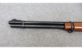 Marlin ~ Model 336W ~ 30-30 Winchester - 5 of 9