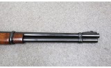 Marlin ~ 336RC ~ 35 Remington - 3 of 9