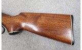 Marlin ~ 336RC ~ 35 Remington - 8 of 9