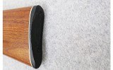Marlin ~ 336RC ~ 35 Remington - 9 of 9