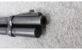 Marlin ~ 336RC ~ 35 Remington - 4 of 9