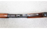 Marlin ~ 336RC ~ 35 Remington - 6 of 9