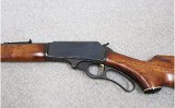 Marlin ~ 336RC ~ 35 Remington - 7 of 9