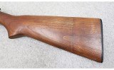 Winchester ~ Model 37 ~ 410 Gauge - 8 of 9