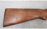 Winchester ~ Model 37 ~ 410 Gauge - 1 of 9
