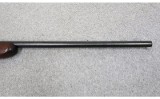 Winchester ~ Model 37 ~ 410 Gauge - 3 of 9